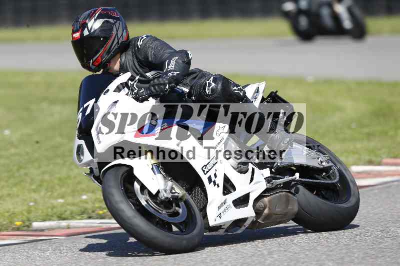 Archiv-2025/42 07.08.2025 Peter Studer Girls Day ADR/Gruppe orange/57